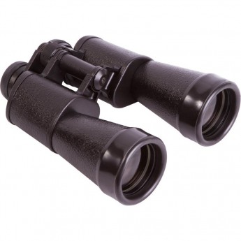 Бинокль LEVENHUK HERITAGE BASE 15x50
