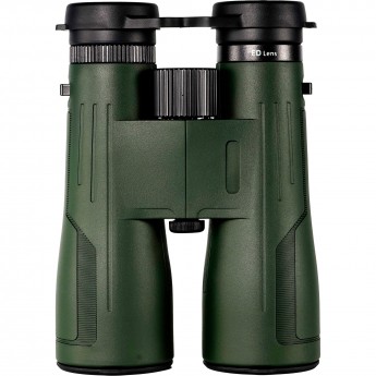 Бинокль LEVENHUK NEW KARMA PRO ED 12X50
