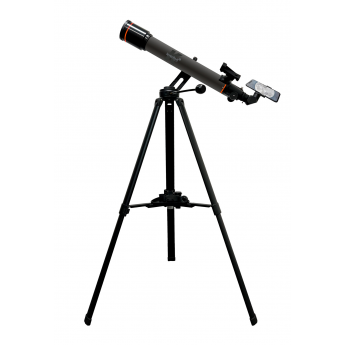 Фототелескоп LEVENHUK KELVIN NOVA PLUS 70/700 Фототелескоп LEVENHUK KELVIN NOVA PLUS 70/700