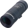 Монокуляр LEVENHUK DISCOVERY GATOR 10–30х30 78229